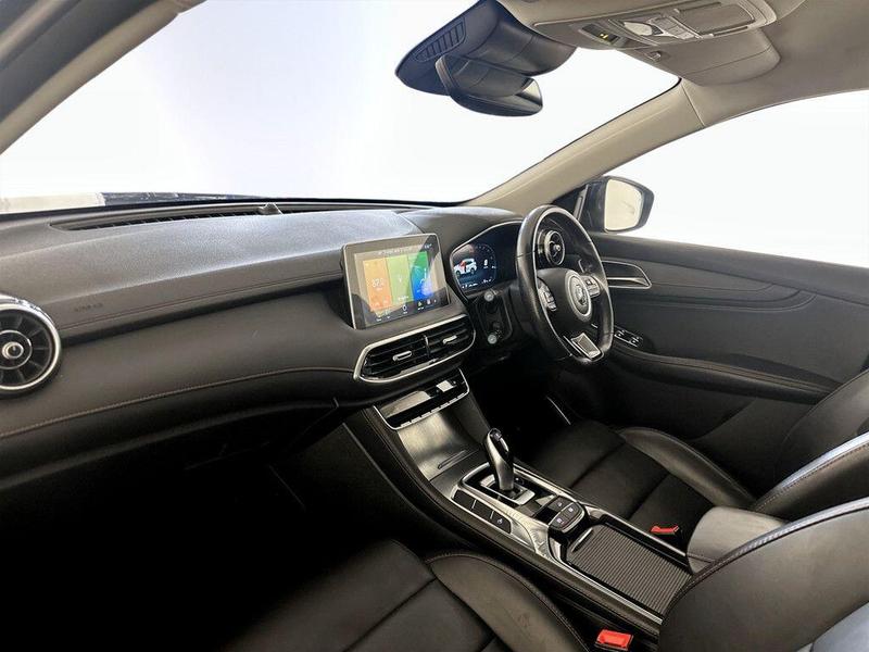 Used MG MG HS 2023 for sale - 76302664: Photo 12