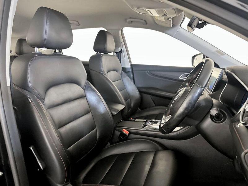Used MG MG HS 2023 for sale - 76302664: Photo 13