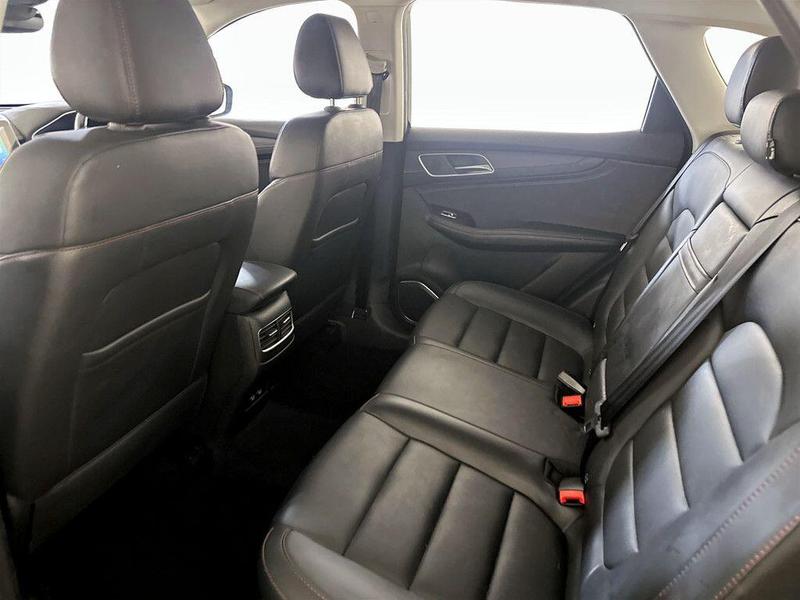 Used MG MG HS 2023 for sale - 76302664: Photo 14