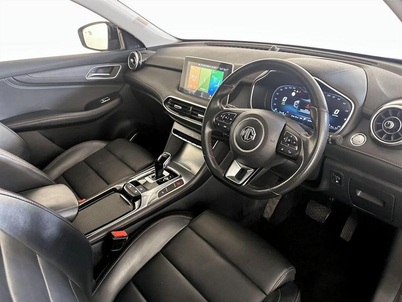 Used MG MG HS 2023 for sale - 76302664: Photo 15