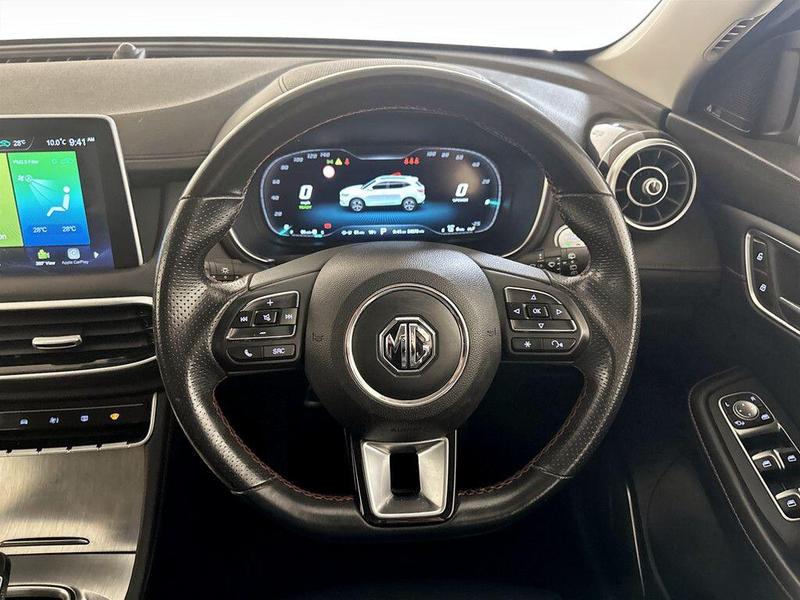 Used MG MG HS 2023 for sale - 76302664: Photo 16