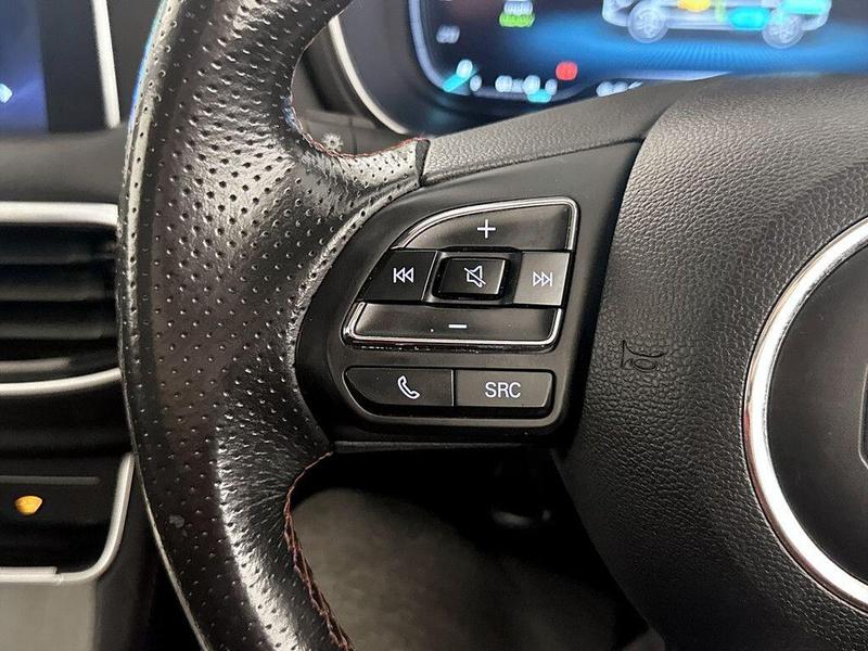 Used MG MG HS 2023 for sale - 76302664: Photo 17