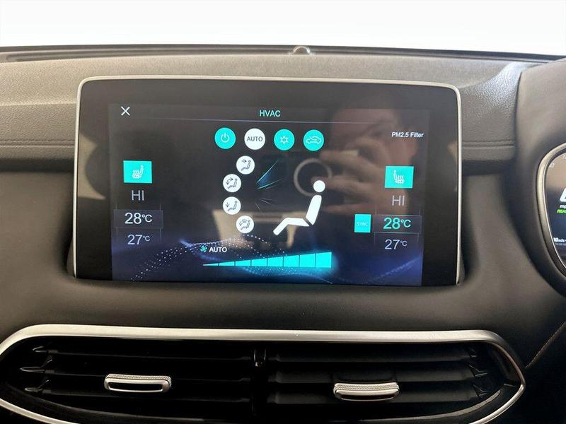 Used MG MG HS 2023 for sale - 76302664: Photo 22