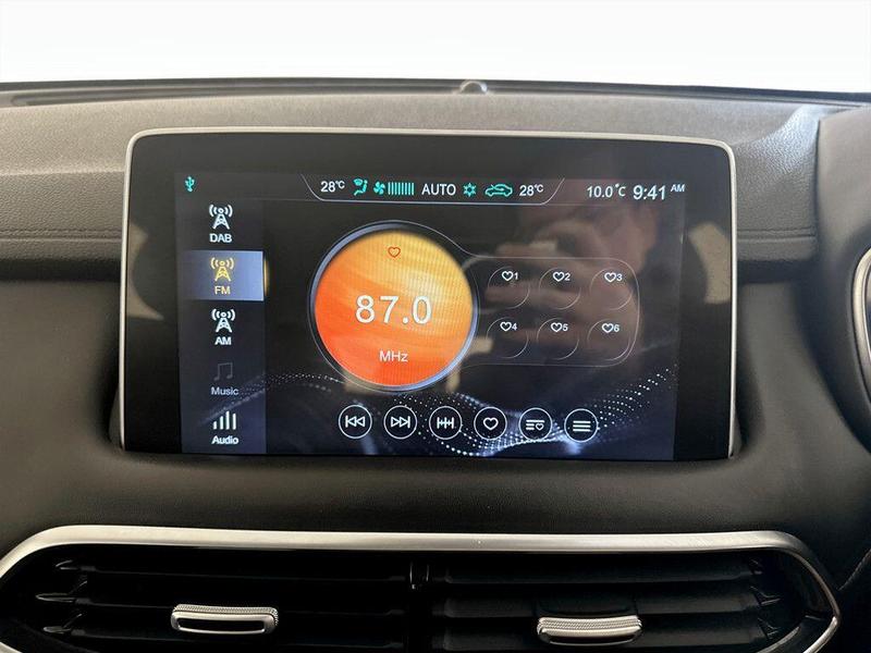 Used MG MG HS 2023 for sale - 76302664: Photo 24