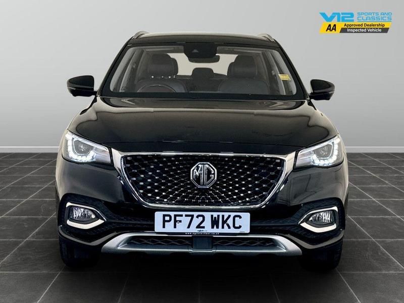 Used MG MG HS 2023 for sale - 76302664: Photo 5
