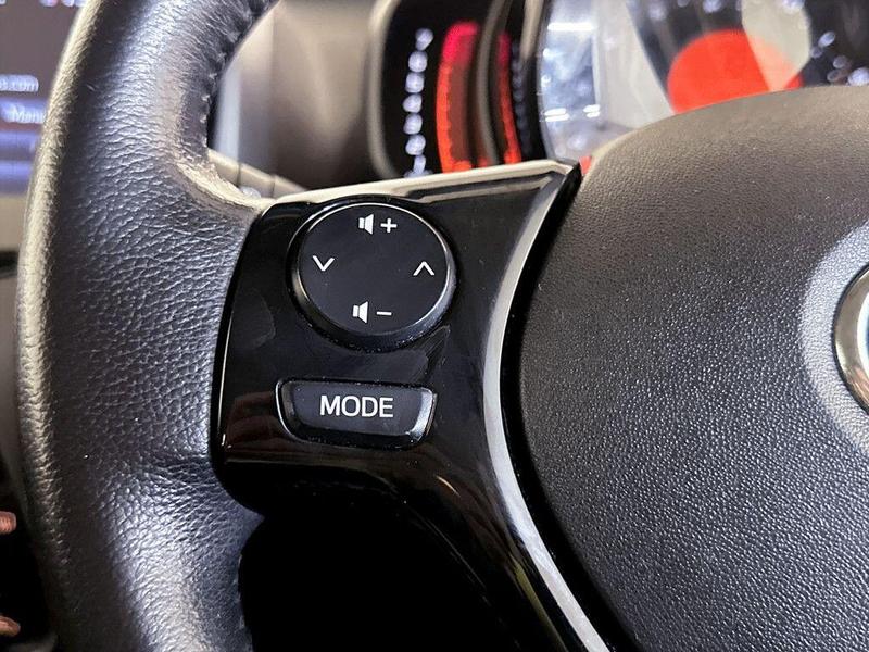 Used Toyota AYGO 2018 for sale - 76563123: Photo 17