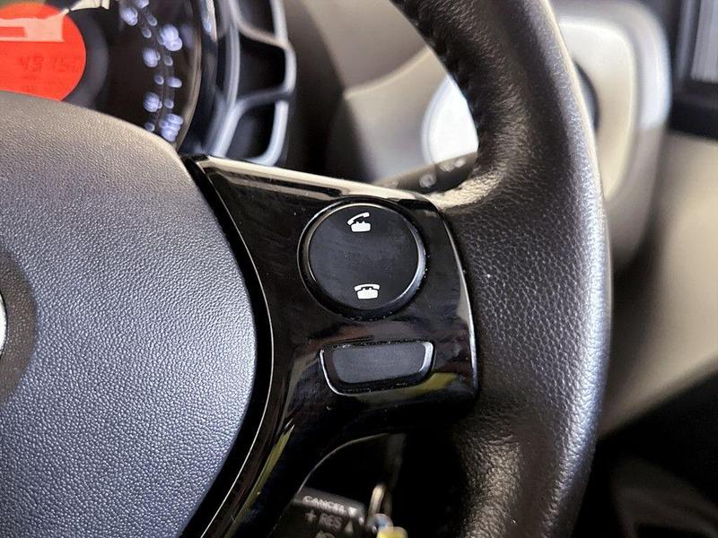 Used Toyota AYGO 2018 for sale - 76563123: Photo 19