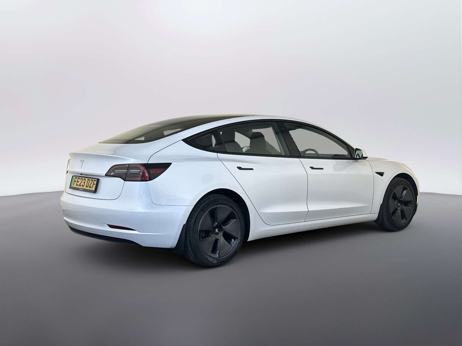 Used Tesla Model 3 2023 for sale - 77836318: Photo 10