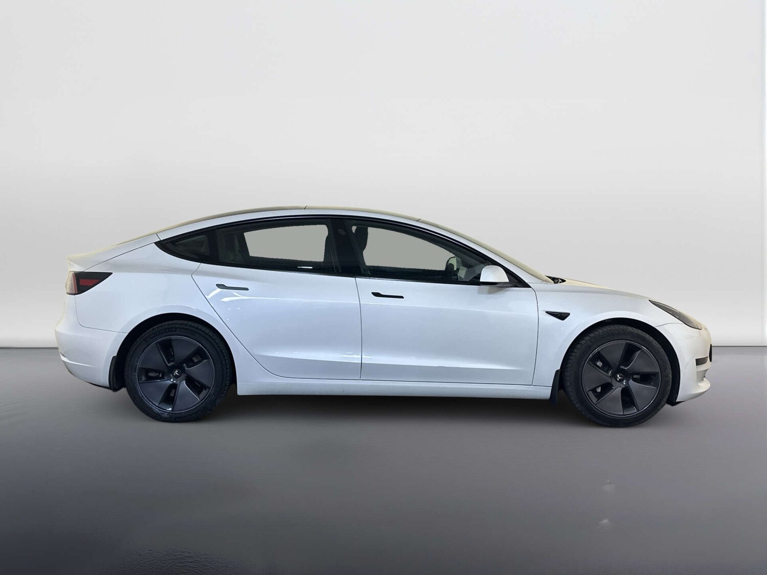 Used Tesla Model 3 2023 for sale - 77836318: Photo 11