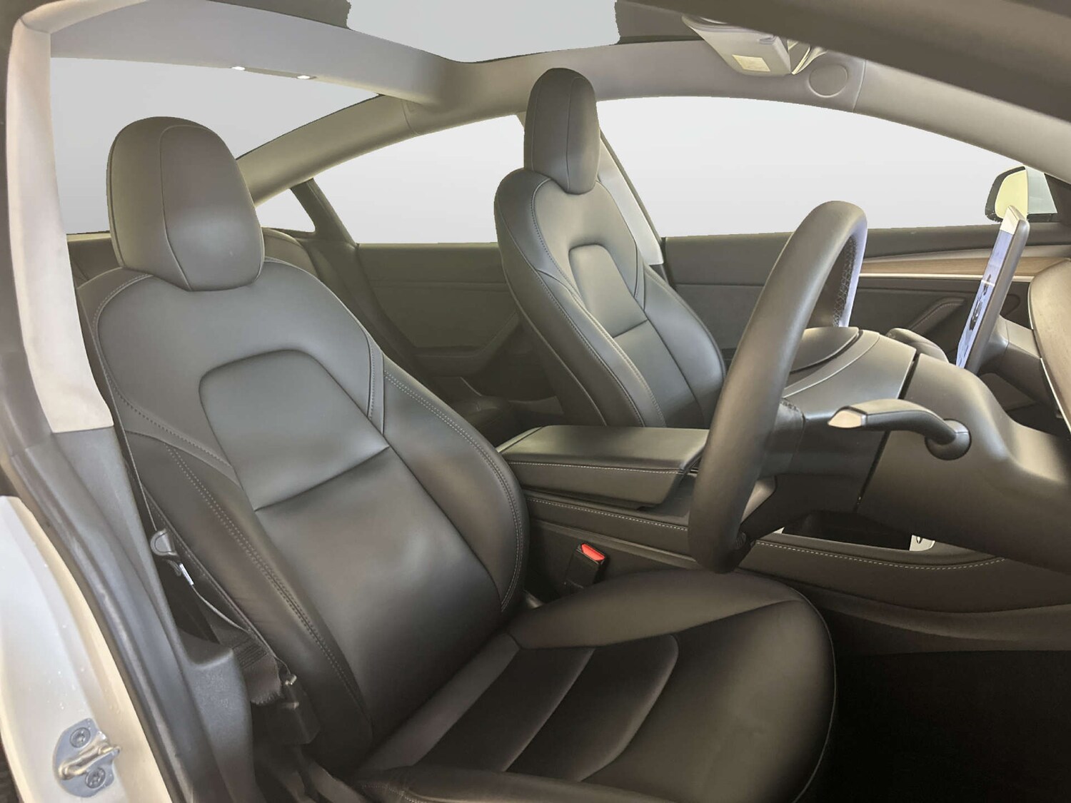 Used Tesla Model 3 2023 for sale - 77836318: Photo 13