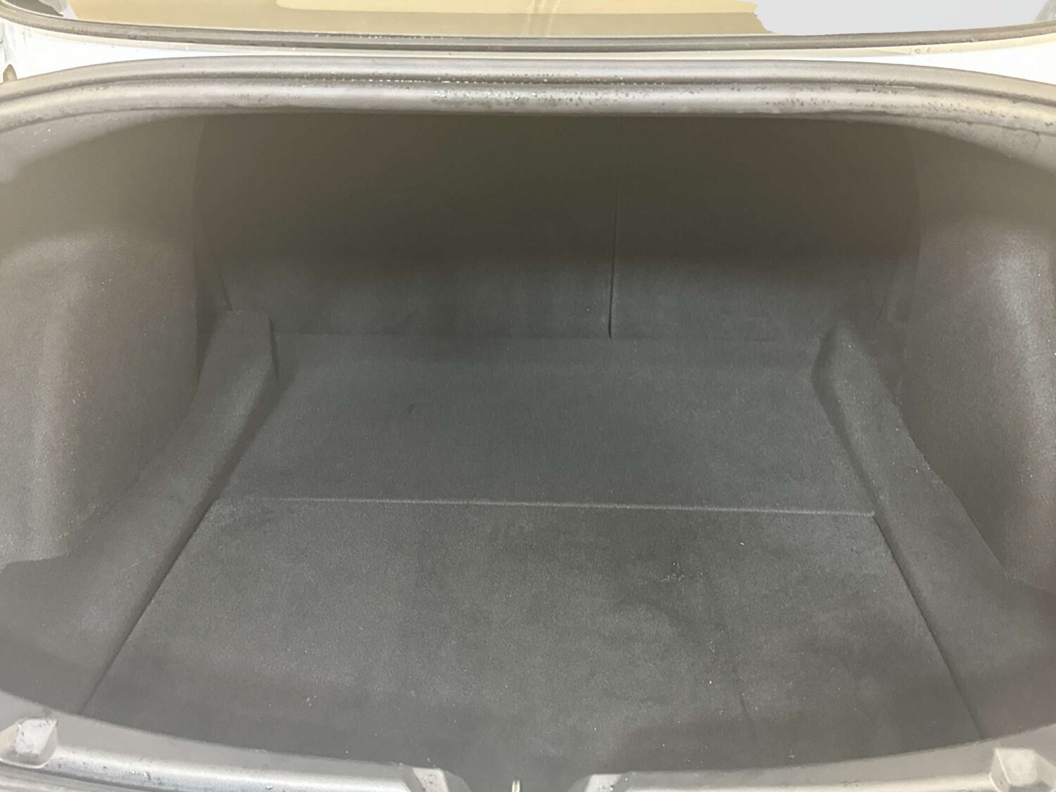 Used Tesla Model 3 2023 for sale - 77836318: Photo 15