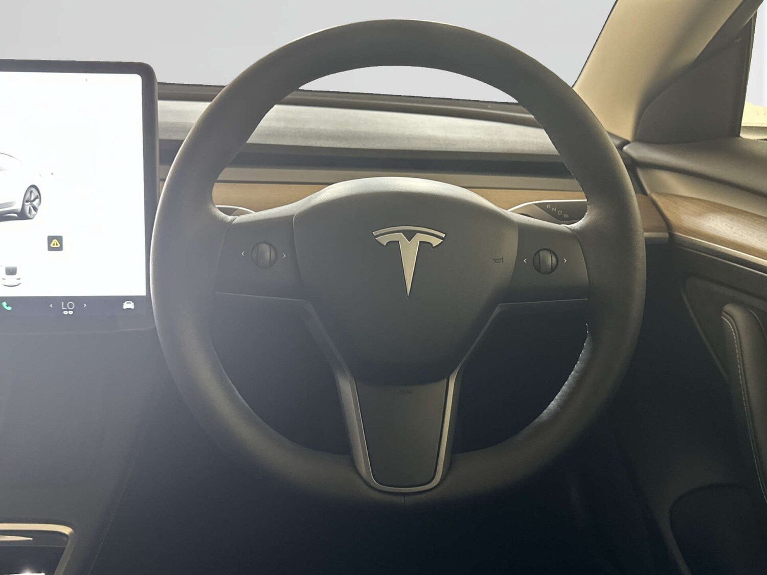 Used Tesla Model 3 2023 for sale - 77836318: Photo 17