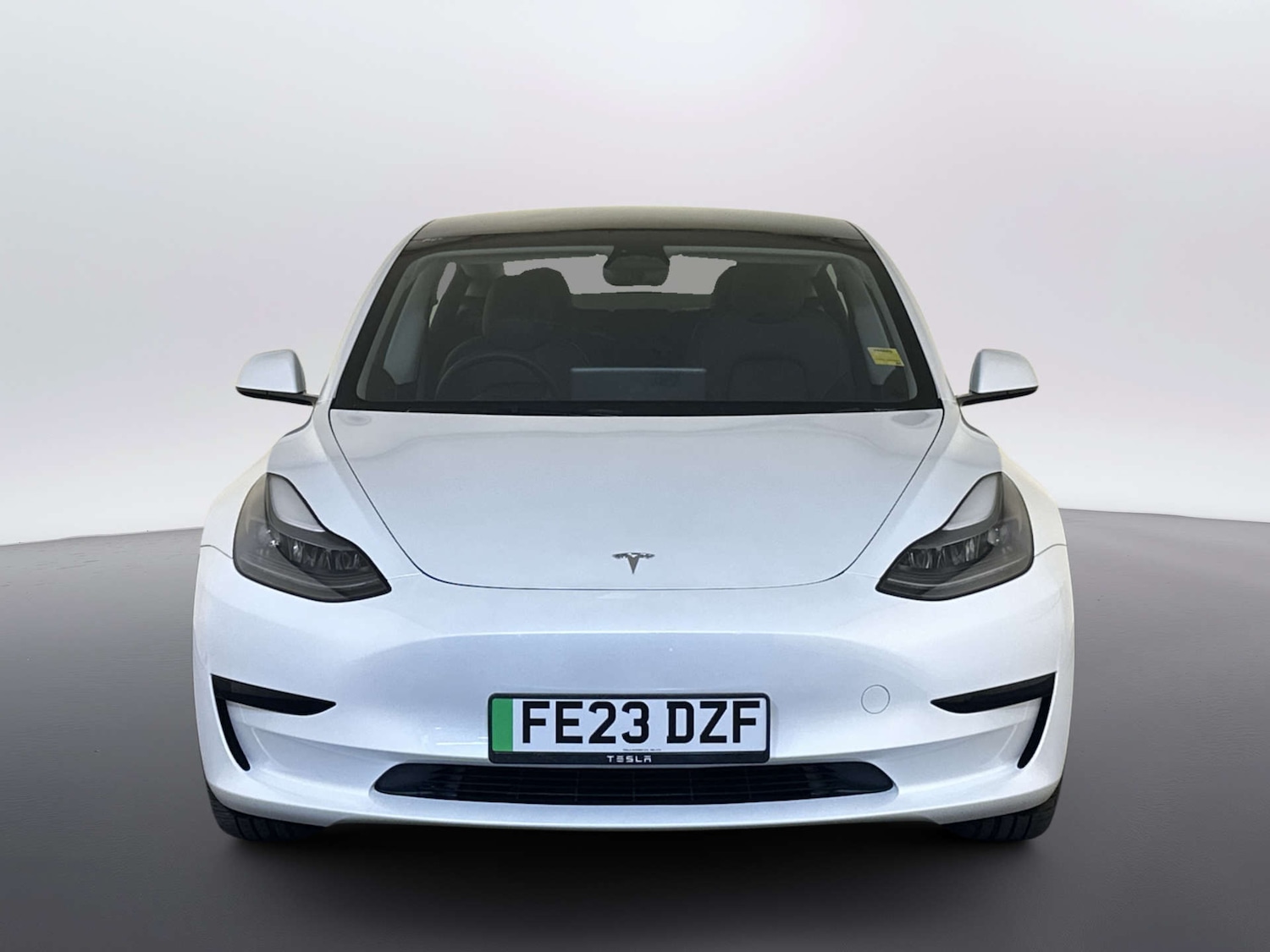 Used Tesla Model 3 2023 for sale - 77836318: Photo 5