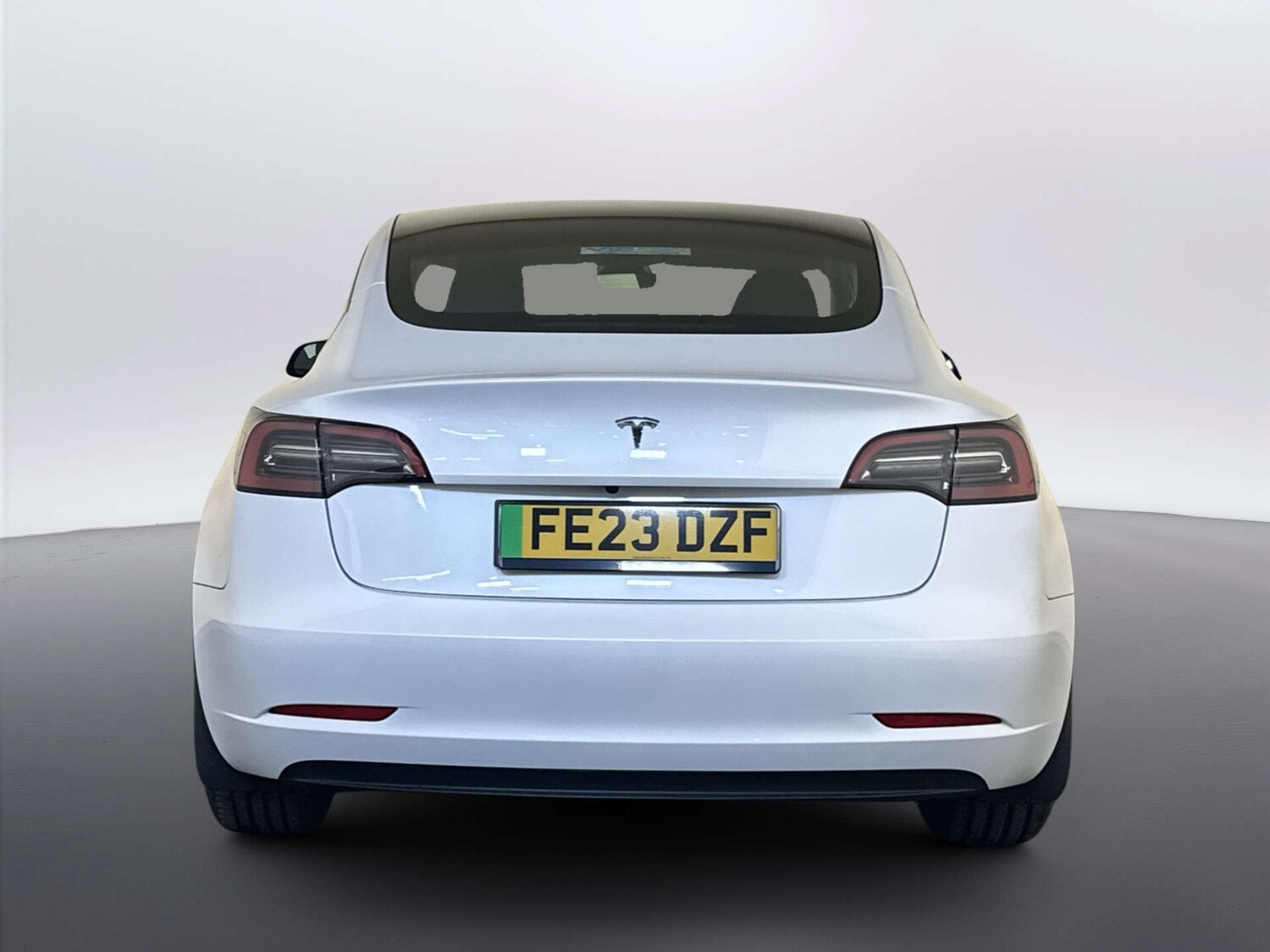 Used Tesla Model 3 2023 for sale - 77836318: Photo 9