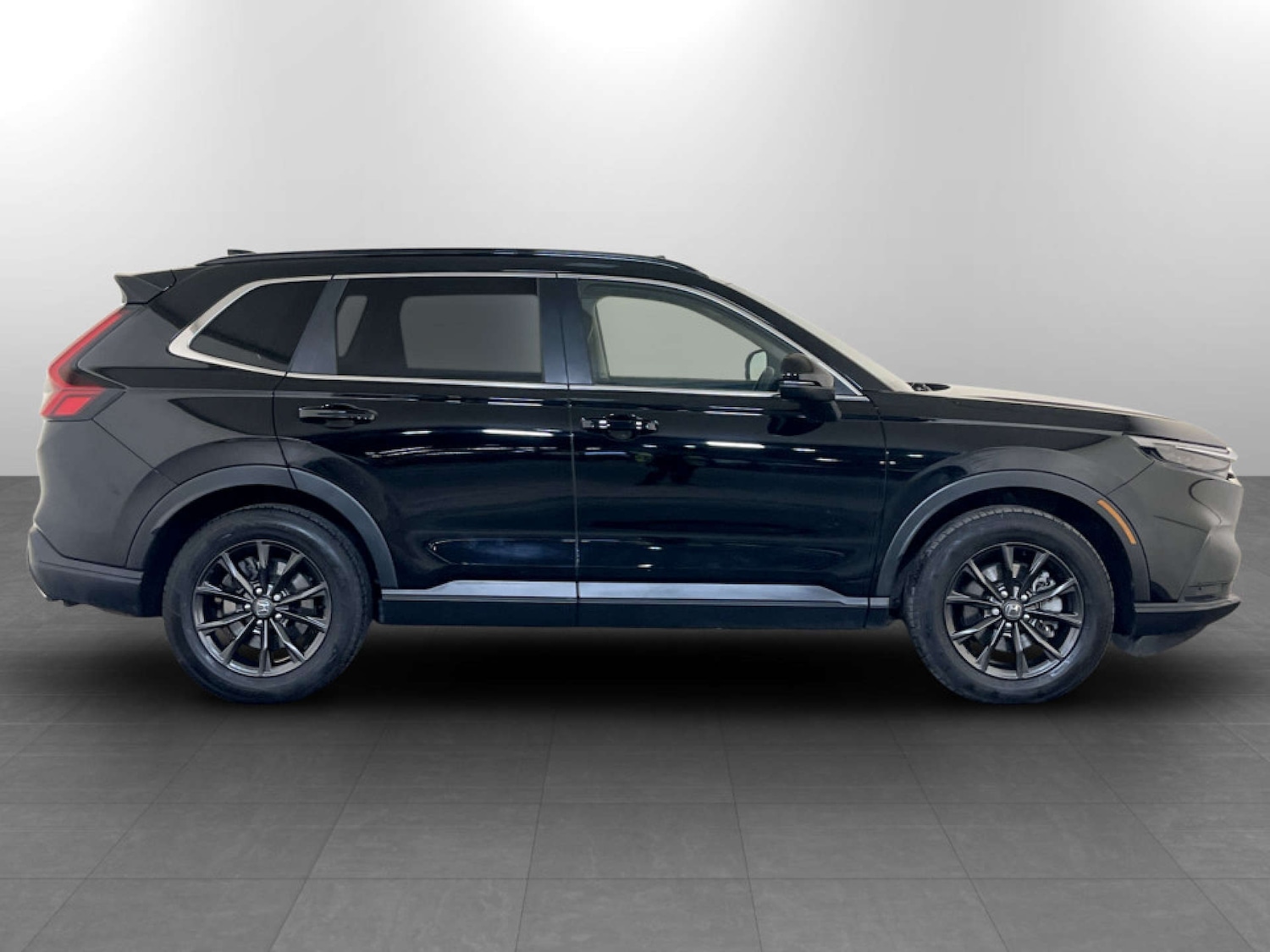 Used Honda CR-V 2024 for sale - 77584012: Photo 11