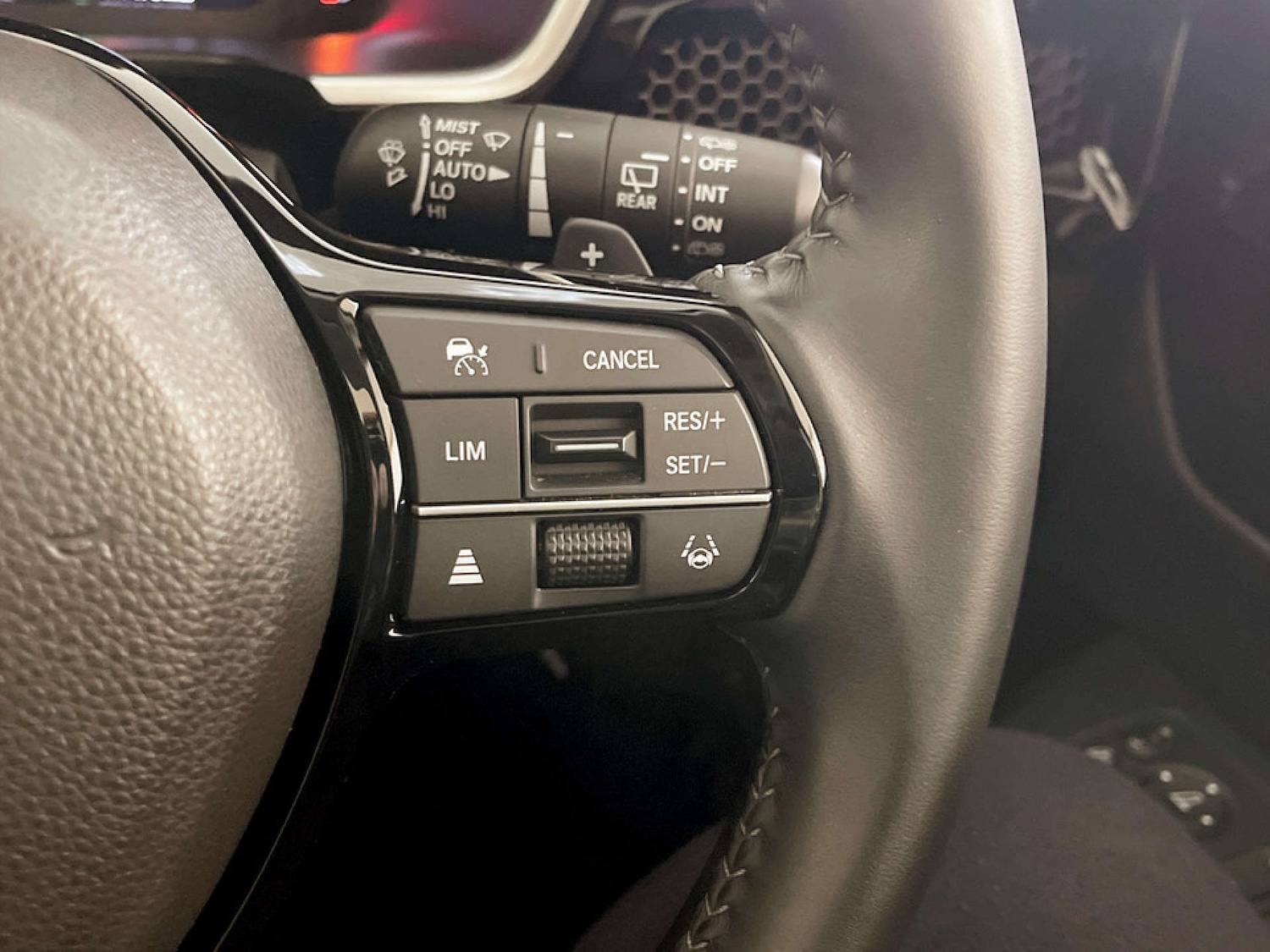 Used Honda CR-V 2024 for sale - 77584012: Photo 19