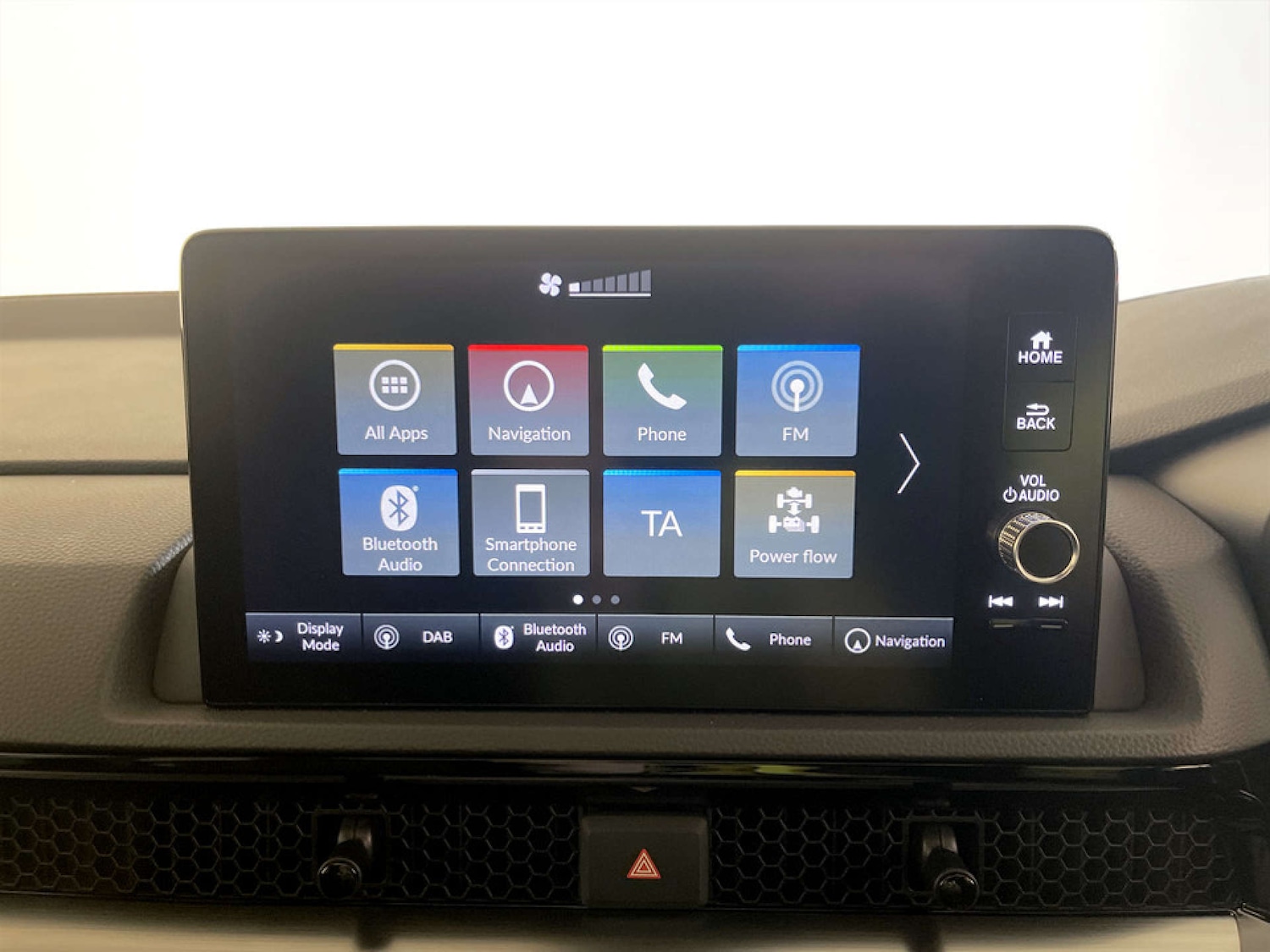 Used Honda CR-V 2024 for sale - 77584012: Photo 23