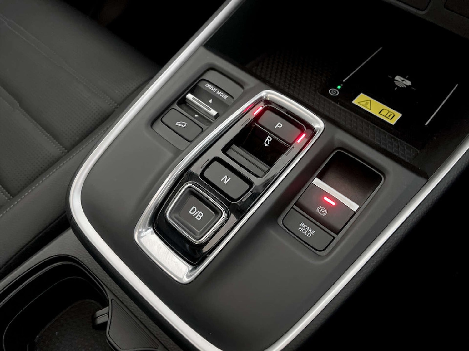 Used Honda CR-V 2024 for sale - 77584012: Photo 26