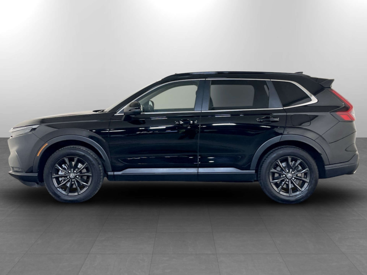 Used Honda CR-V 2024 for sale - 77584012: Photo 7