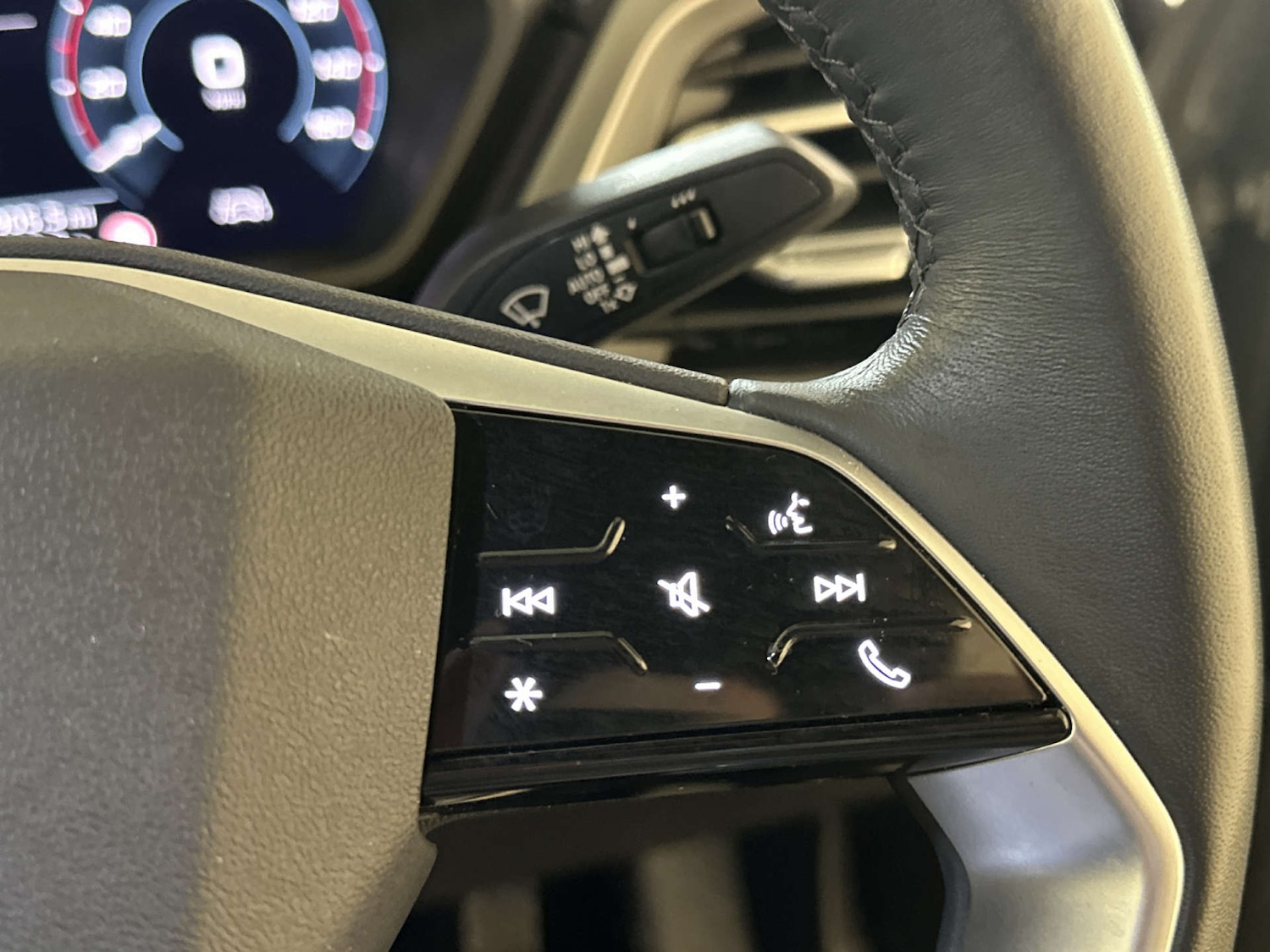 Used Audi Q4 e-tron 2023 for sale - 78045017: Photo 19