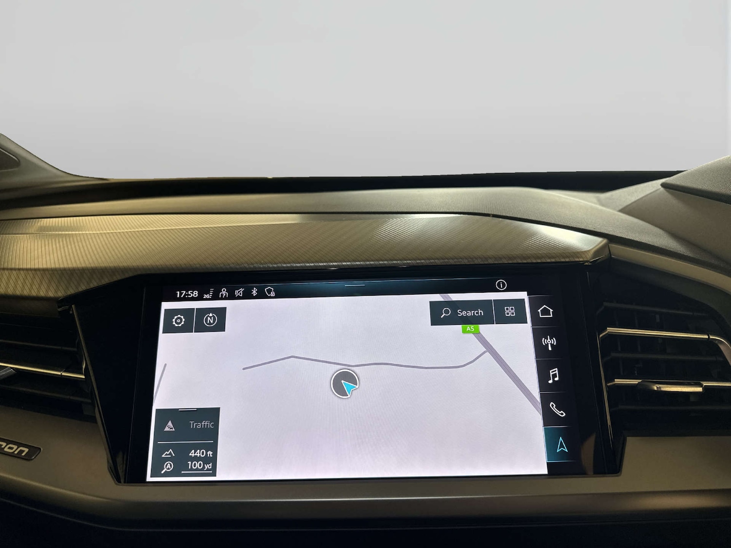 Used Audi Q4 e-tron 2023 for sale - 78045017: Photo 22