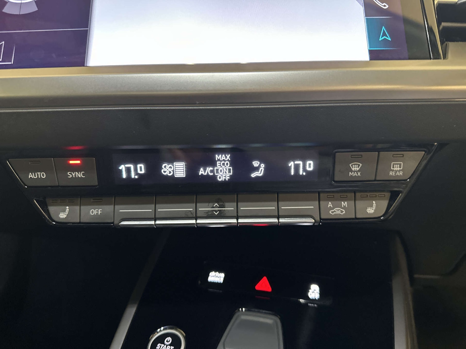 Used Audi Q4 e-tron 2023 for sale - 78045017: Photo 24