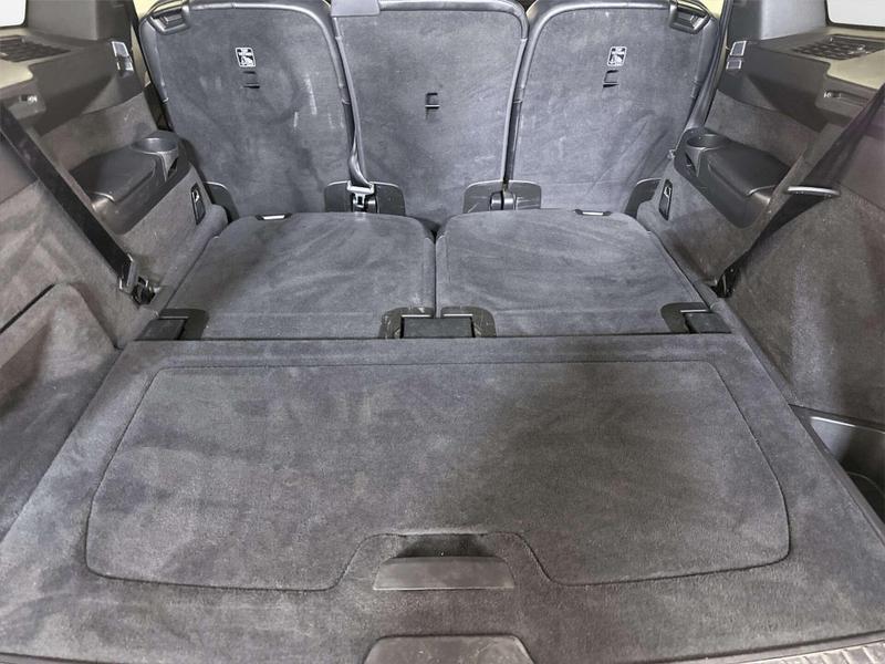 Used Volvo XC90 2018 for sale - 77132663: Photo 16