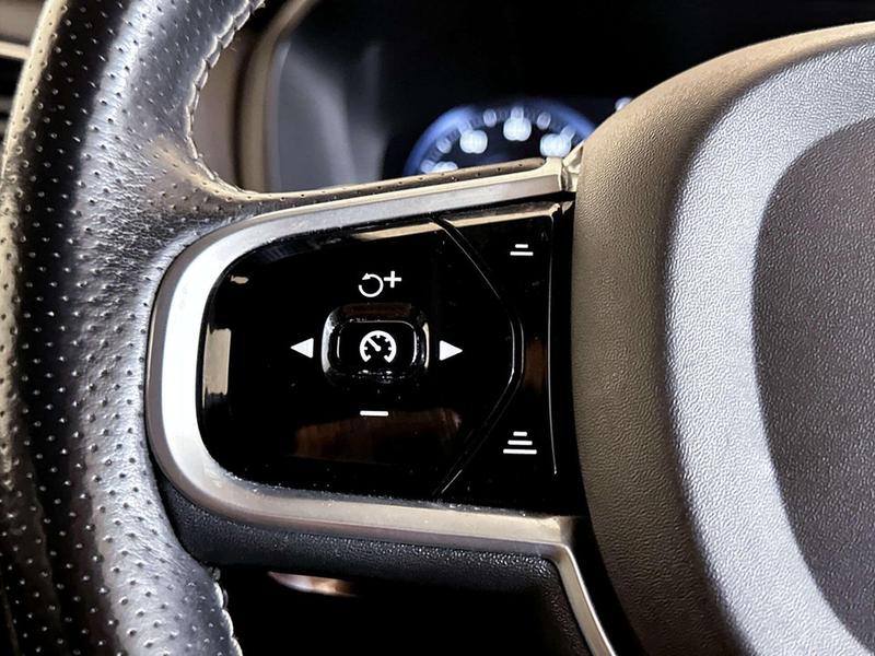 Used Volvo XC90 2018 for sale - 77132663: Photo 19