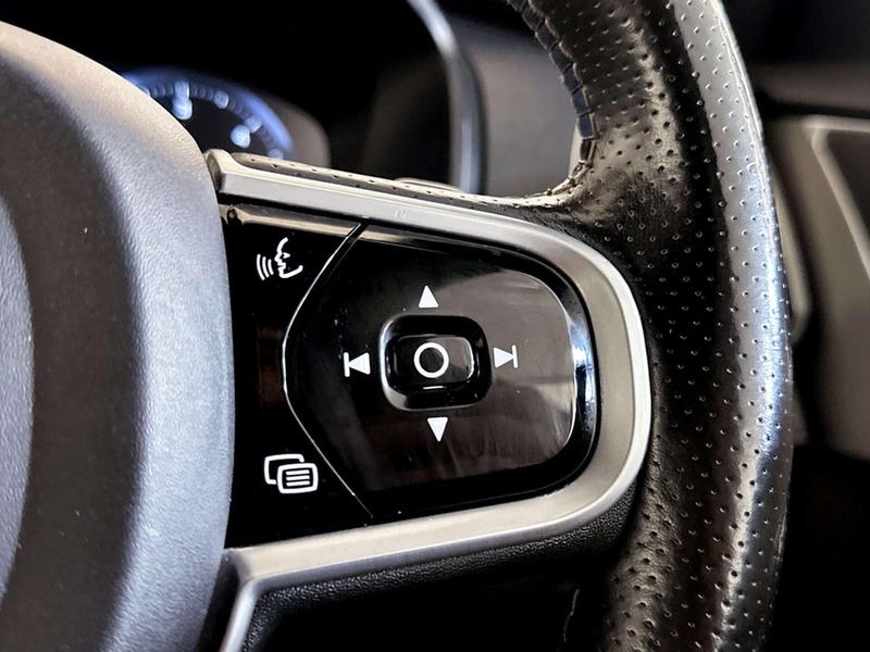 Used Volvo XC90 2018 for sale - 77132663: Photo 21