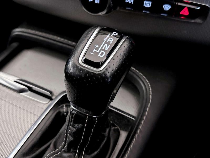 Used Volvo XC90 2018 for sale - 77132663: Photo 27