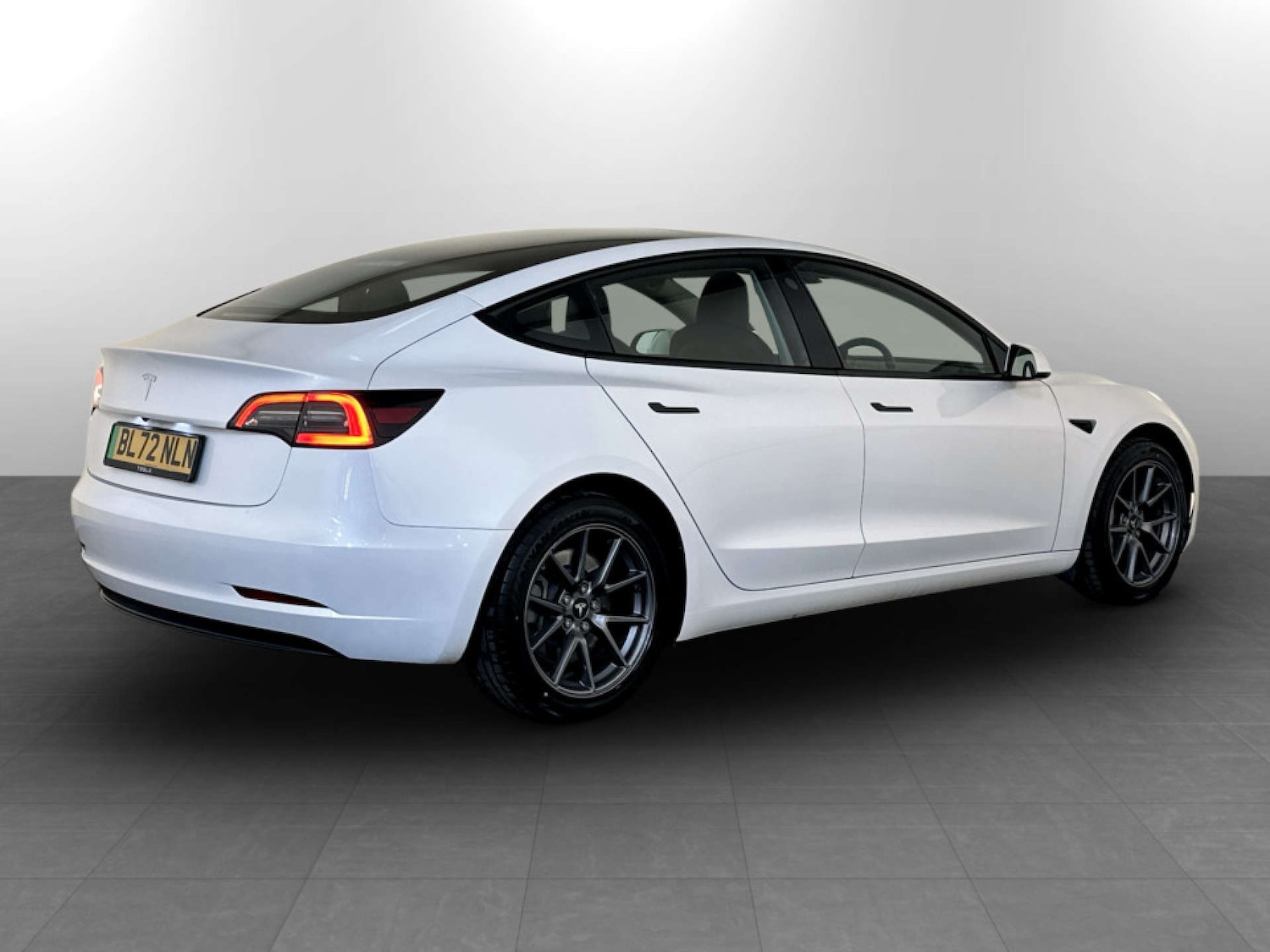 Used Tesla Model 3 2022 for sale - 77812826: Photo 10