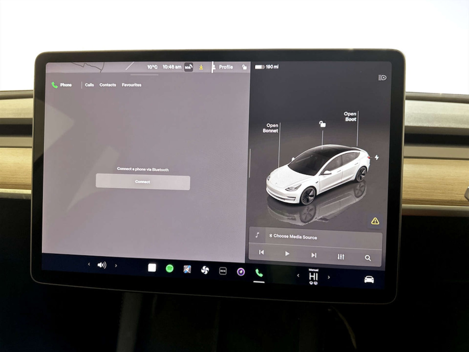 Used Tesla Model 3 2022 for sale - 77812826: Photo 19