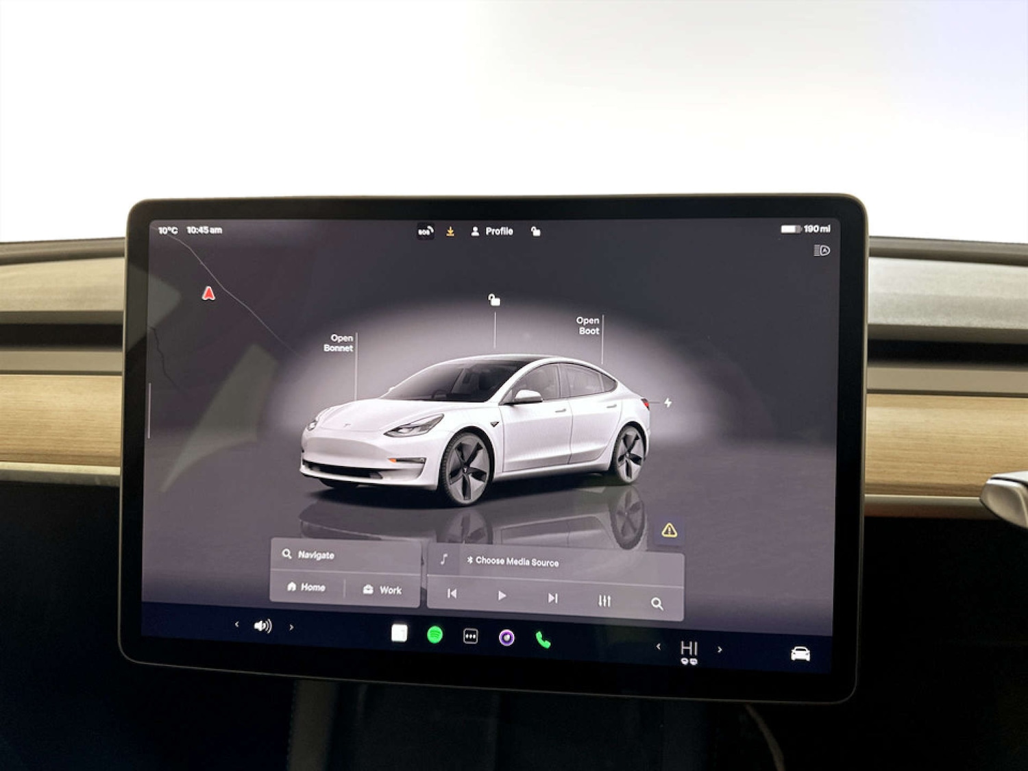 Used Tesla Model 3 2022 for sale - 77812826: Photo 21