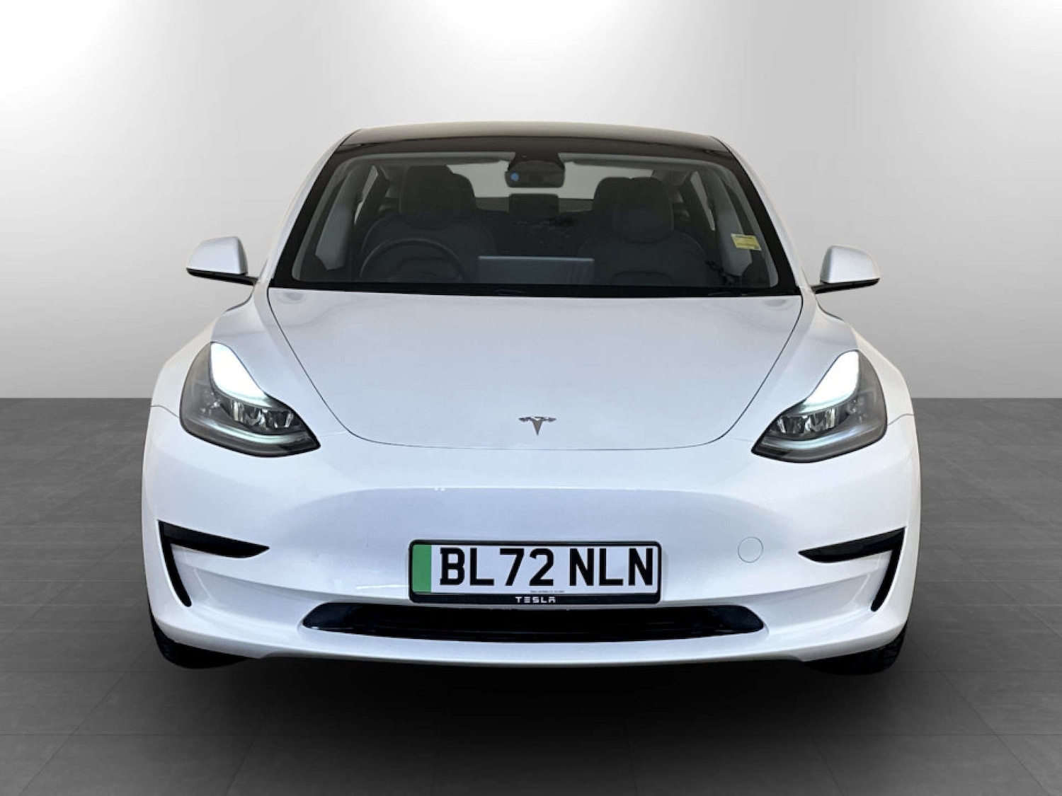 Used Tesla Model 3 2022 for sale - 77812826: Photo 5