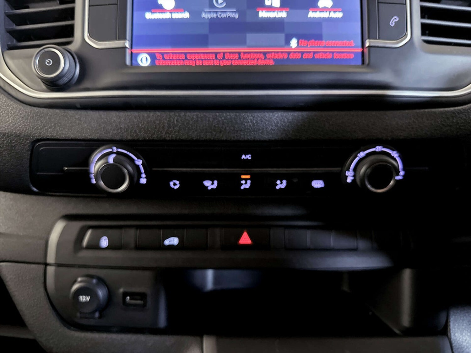 Used Citroen Dispatch 2023 for sale - 77506875: Photo 18