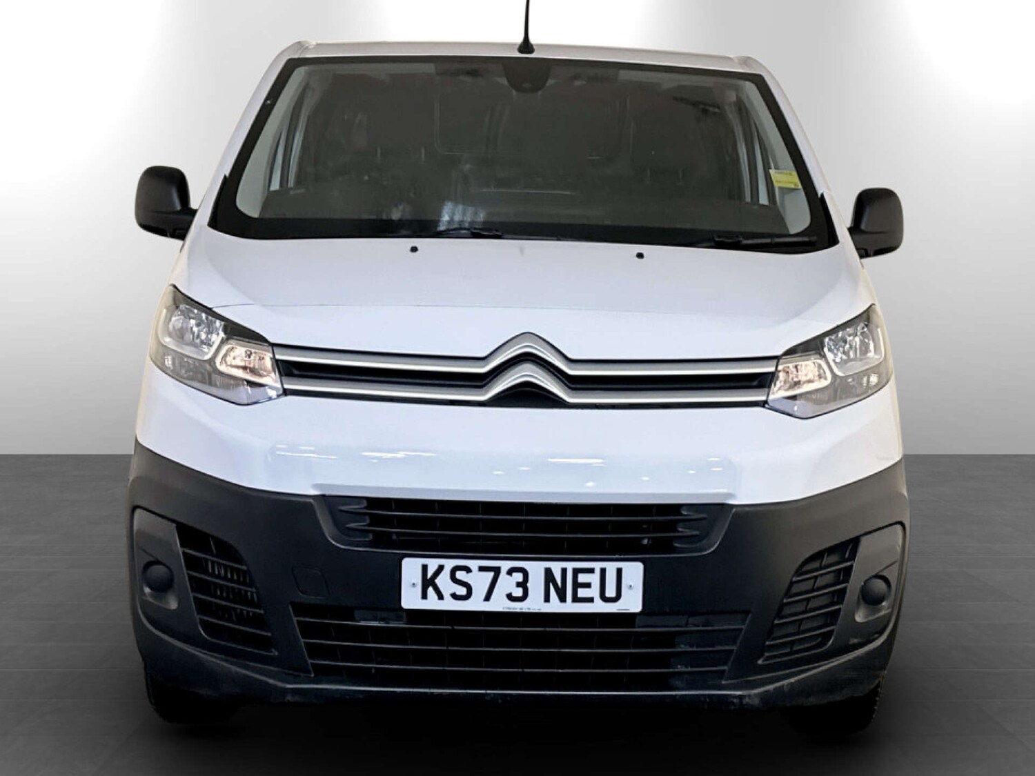 Used Citroen Dispatch 2023 for sale - 77506875: Photo 5