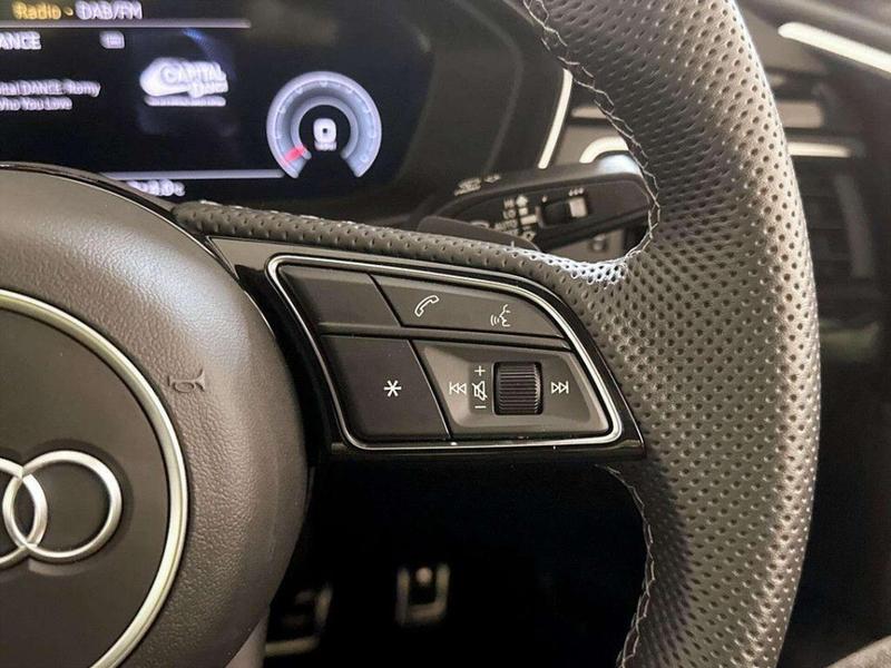 Used Audi A5 2023 for sale - 76826026: Photo 19