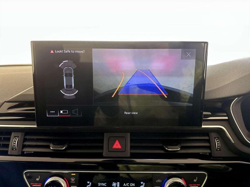 Used Audi A5 2023 for sale - 76826026: Photo 20