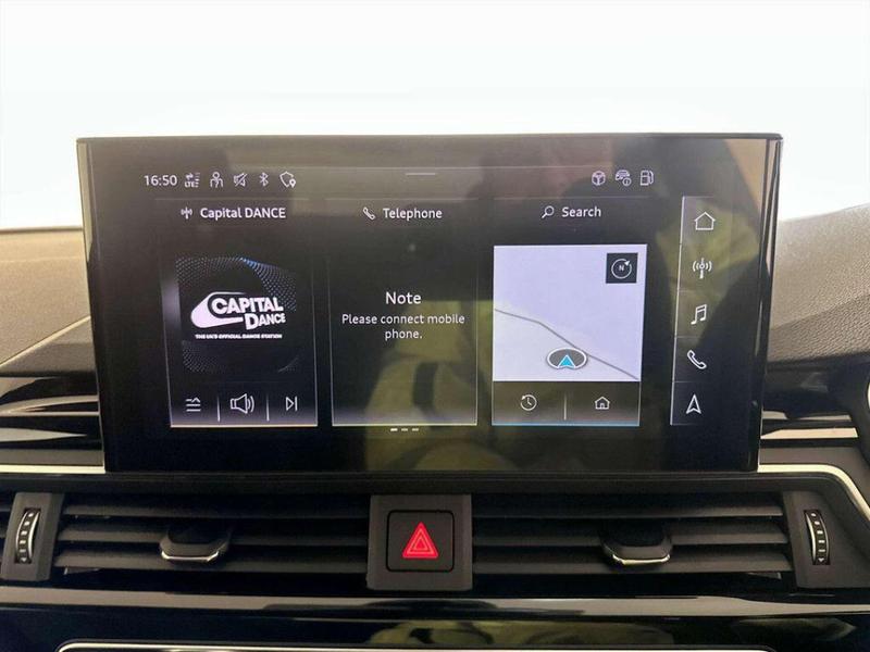 Used Audi A5 2023 for sale - 76826026: Photo 22