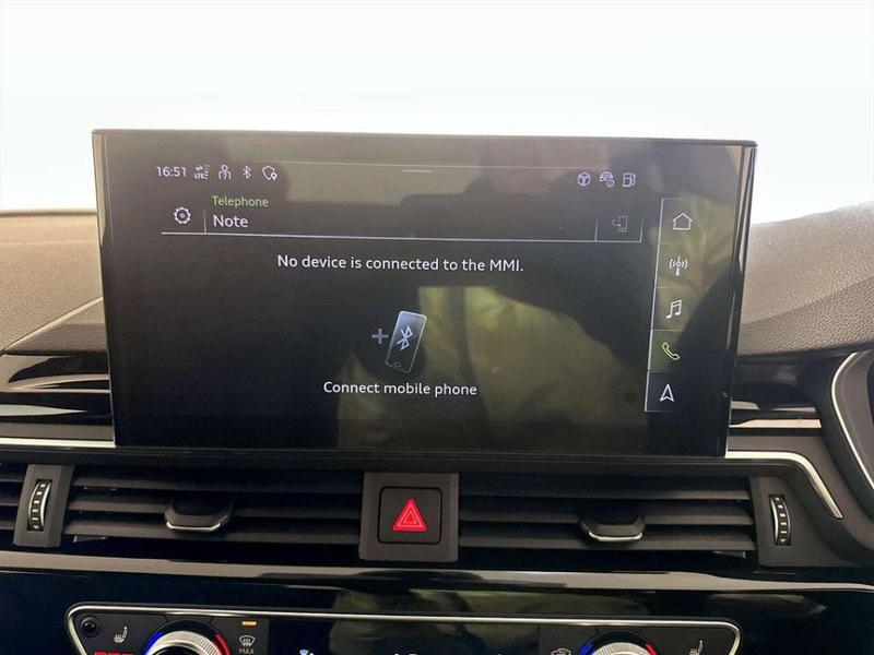 Used Audi A5 2023 for sale - 76826026: Photo 23