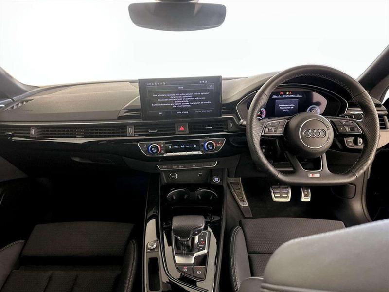 Used Audi A5 2023 for sale - 76826026: Photo 3