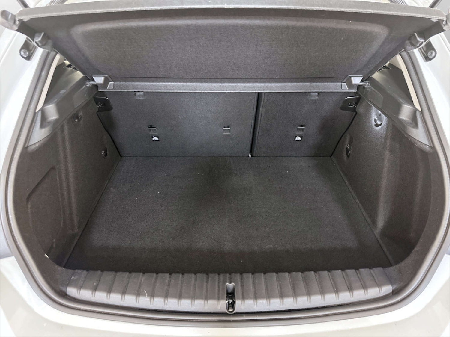 Used BMW 1 Series 2021 for sale - 77184961: Photo 15