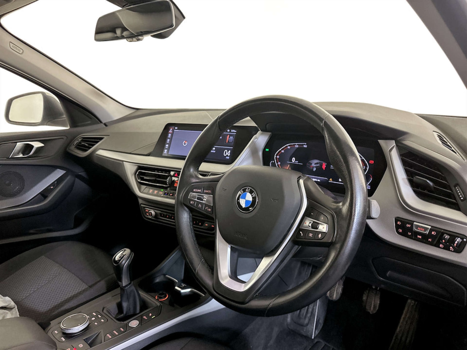 Used BMW 1 Series 2021 for sale - 77184961: Photo 16