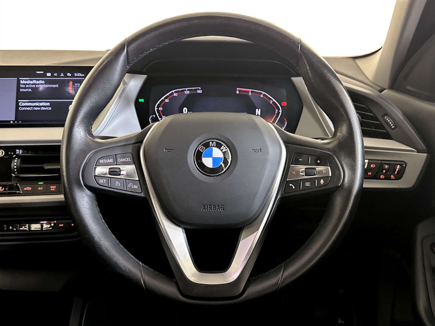 Used BMW 1 Series 2021 for sale - 77184961: Photo 17