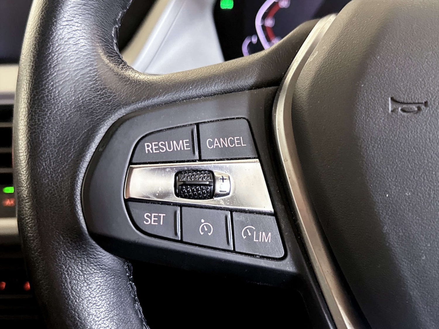 Used BMW 1 Series 2021 for sale - 77184961: Photo 18