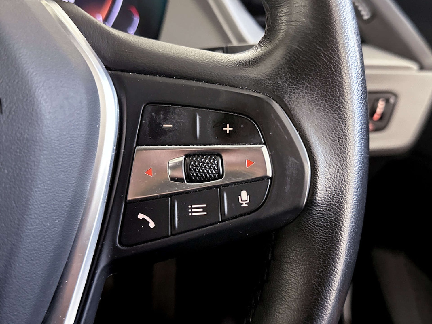 Used BMW 1 Series 2021 for sale - 77184961: Photo 20