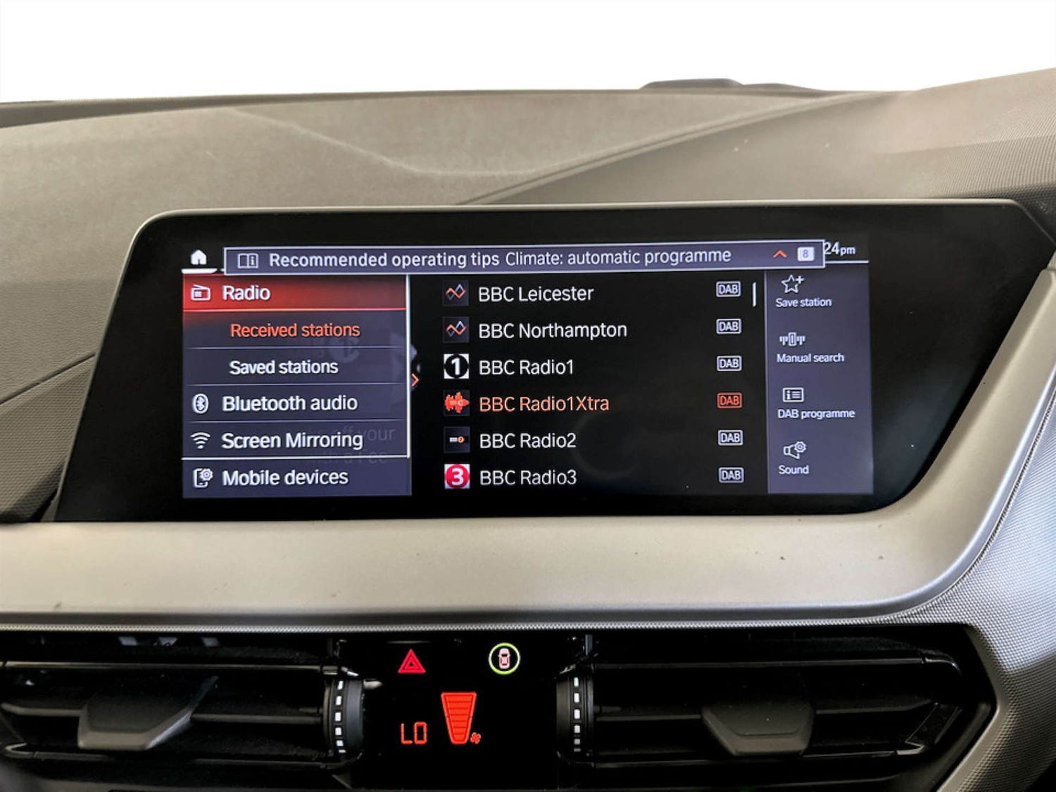 Used BMW 1 Series 2021 for sale - 77184961: Photo 23