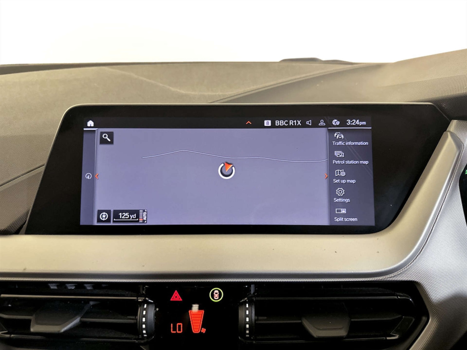 Used BMW 1 Series 2021 for sale - 77184961: Photo 26