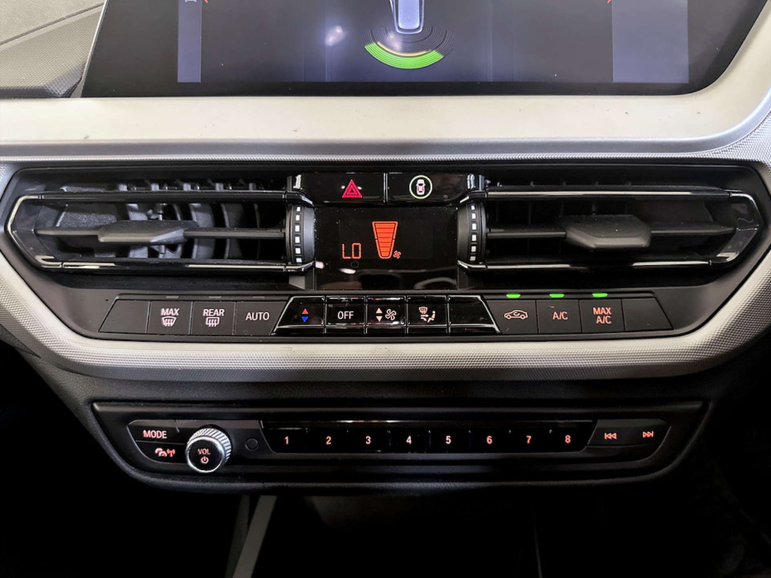 Used BMW 1 Series 2021 for sale - 77184961: Photo 27