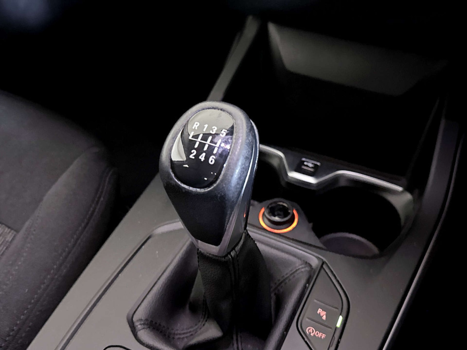 Used BMW 1 Series 2021 for sale - 77184961: Photo 28